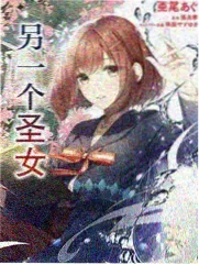 周末厨房综艺画面